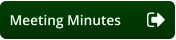 Link to Meeting Minutes Page
