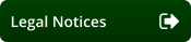 Legal Notices