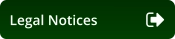 Legal Notices