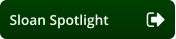 Sloan Spotlight