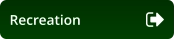 Link to Recreation Department Page