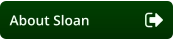 About Sloan